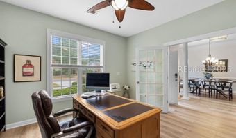 4 Stoney Point Dr, Bluffton, SC 29910