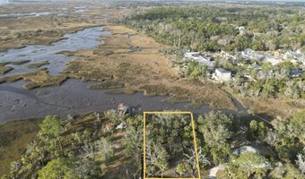 1304 GLADIOLA St, Atlantic Beach, FL 32233