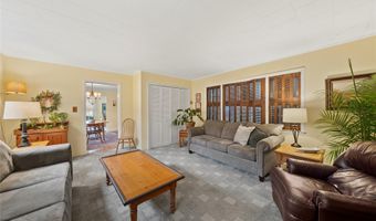91 Ireland Pl, Amityville, NY 11701