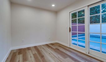 1412 Walbollen St, Spring Valley, CA 91977