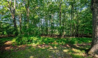 1604 Avondale Dr, Altavista, VA 24517