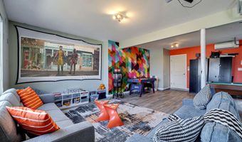 3305 Mountain Terrace Dr, Blakeslee, PA 18610