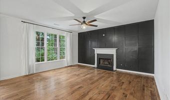 195 Cabots Cove Ct, Alpharetta, GA 30022