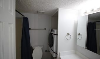 133 OYSTER BAY Cir 200, Altamonte Springs, FL 32701