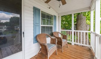35237 BREAKERS St E-711, Long Neck, DE 19966