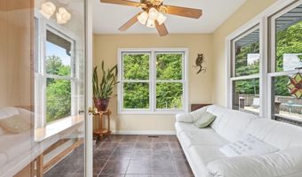 2411 QUAKER RUN Rd, Banco, VA 22711