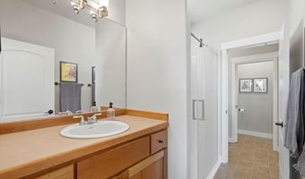 274 NW Outlook Vista Dr, Bend, OR 97703