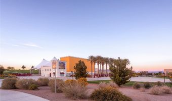 1857 Desert Forest Way, Henderson, NV 89012