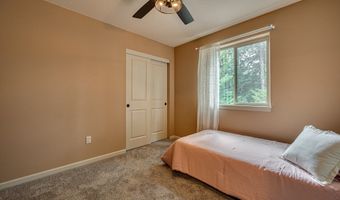 118 BALD EAGLE Rd, Ariel, WA 98603