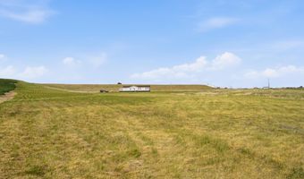 LOT 2B 220TH ST, Box Elder, SD 57719