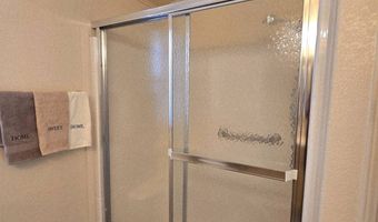 853 N State Route 89 81, Chino Valley, AZ 86323