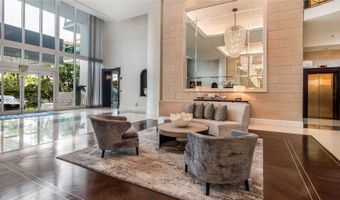 19955 NE 38th Ct 1205, Aventura, FL 33180