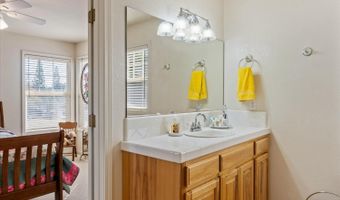 476 Fiddlers Ct, Angels Camp, CA 95222