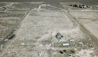 2361 N 21st St W, Ely, NV 89301
