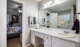 118 Manning Mill Rd NW, Adairsville, GA 30103