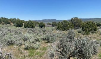 MME-11-NW, Central, UT 84722