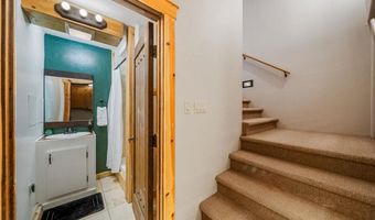 339 Elk Dr, Bayfield, CO 81122