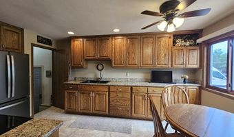 709 N 3rd St, Aberdeen, SD 57401
