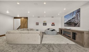 1145 S MADISON St, Afton, WY 83110