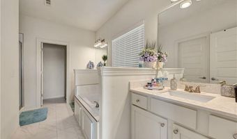 3503 SW Mistletoe Ave, Bentonville, AR 72713