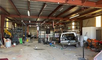 705 Ada St, Adrian, MO 64720