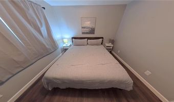 980 Lake Viking Ter, Altamont, MO 64620