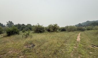20 Acres E M-30 Hwy, Alger, MI 48610