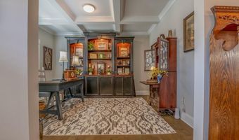 3329 Prairie Range Ln, Apison, TN 37302