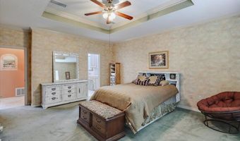 907 Tetbury Pl, Brandon, MS 39047