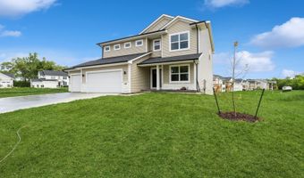 143 10th Ave NE, Altoona, IA 50009