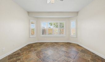 26142 W PIUTE Ave, Buckeye, AZ 85396