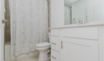 6023 Ellerston Way 1816, Ave Maria, FL 34142