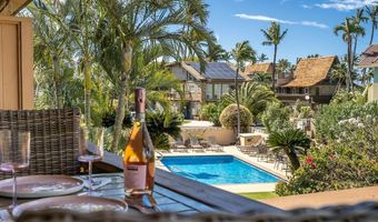 25 Wailana Pl 6, Kihei, HI 96753