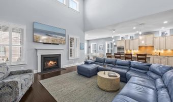 34749 TIMBER Ct, Dagsboro, DE 19939