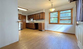 212 4th St NE, Aitkin, MN 56431