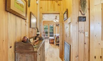2150 Shellstand Ests, Almond, NC 28702