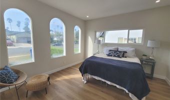 5414 Hillcrest, Los Angeles, CA 90043