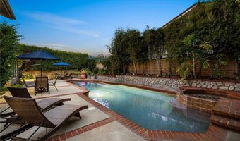 522 Calle Cuadra, San Clemente, CA 92673