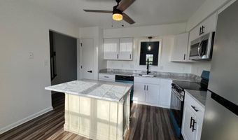 241 FLINT HILL Rd, Alburtis, PA 18011