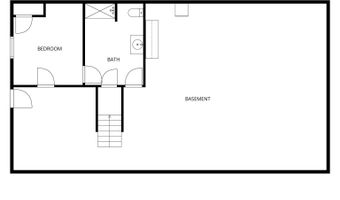 7486 Snake Rd, Athens, AL 35611