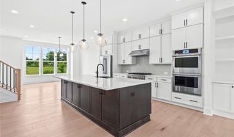 2040 Juliette Ave, Alpharetta, GA 30009