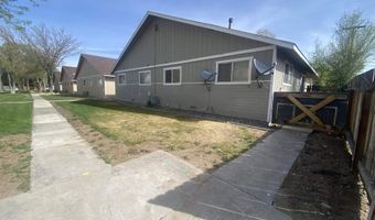 1522 North Ct, Gardnerville, NV 89410