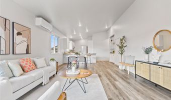 91-1816 Kohanahana Loop, Ewa Beach, HI 96706