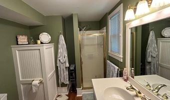 4311 HIGH, Oden, MI 49706