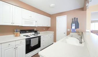 1104 Netherton Ct, Amherst, NY 14051