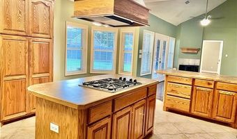 412 JACOB B Loop, Alexandria, LA 71303