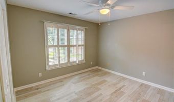 5196 Staverly Ln, Peachtree Corners, GA 30092