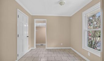 5572 Section Line Rd, Albertville, AL 35950