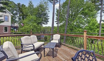 20268 Heron Cir, Abingdon, VA 24211
