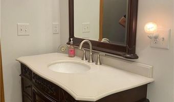 1688 Chatham Ave, Arden Hills, MN 55112